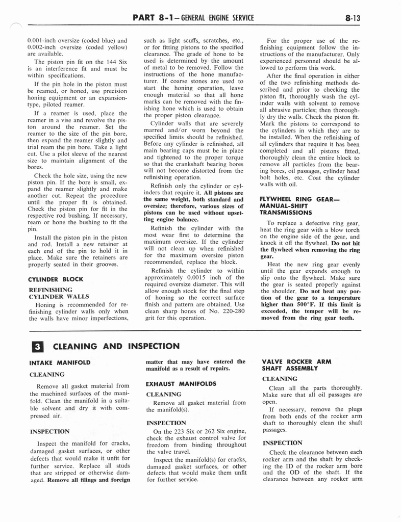 n_1964 Ford Truck Shop Manual 8 013.jpg